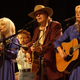 Image for article titled Neil Young: Heart Of Gold